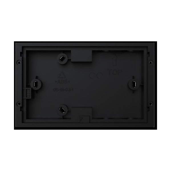 Busch-Jaeger UP-Montagedose 42491F